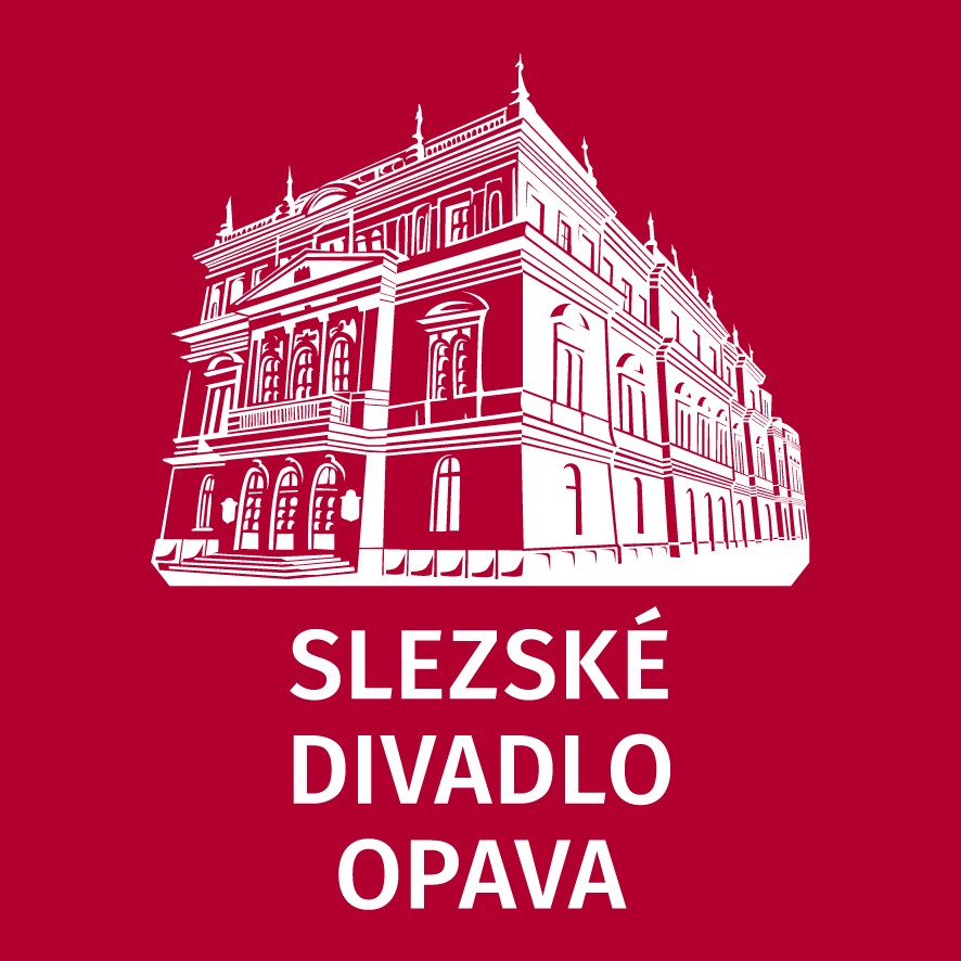 Světovou premiéru opery Dalinda opavské divadlo neuvede