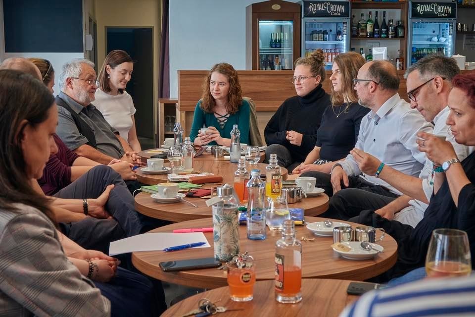 Projekt KritikLab 2021/2023