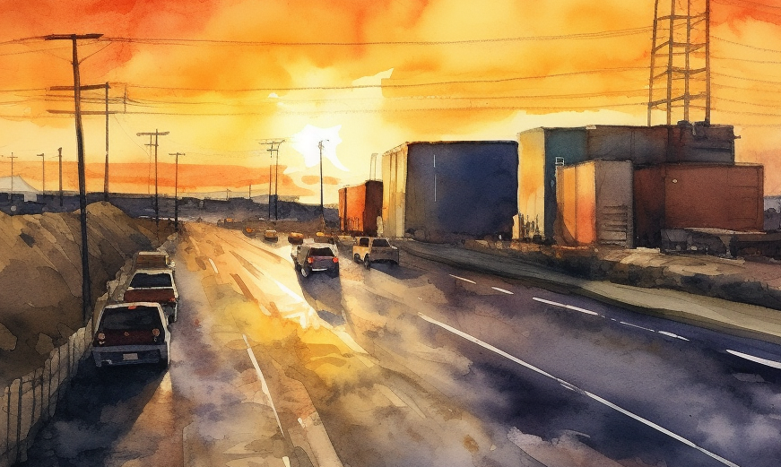 Ústecký Činoherák zahájí 52. sezónu