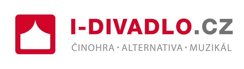Portál I-DIVADLO.CZ slaví 20 let