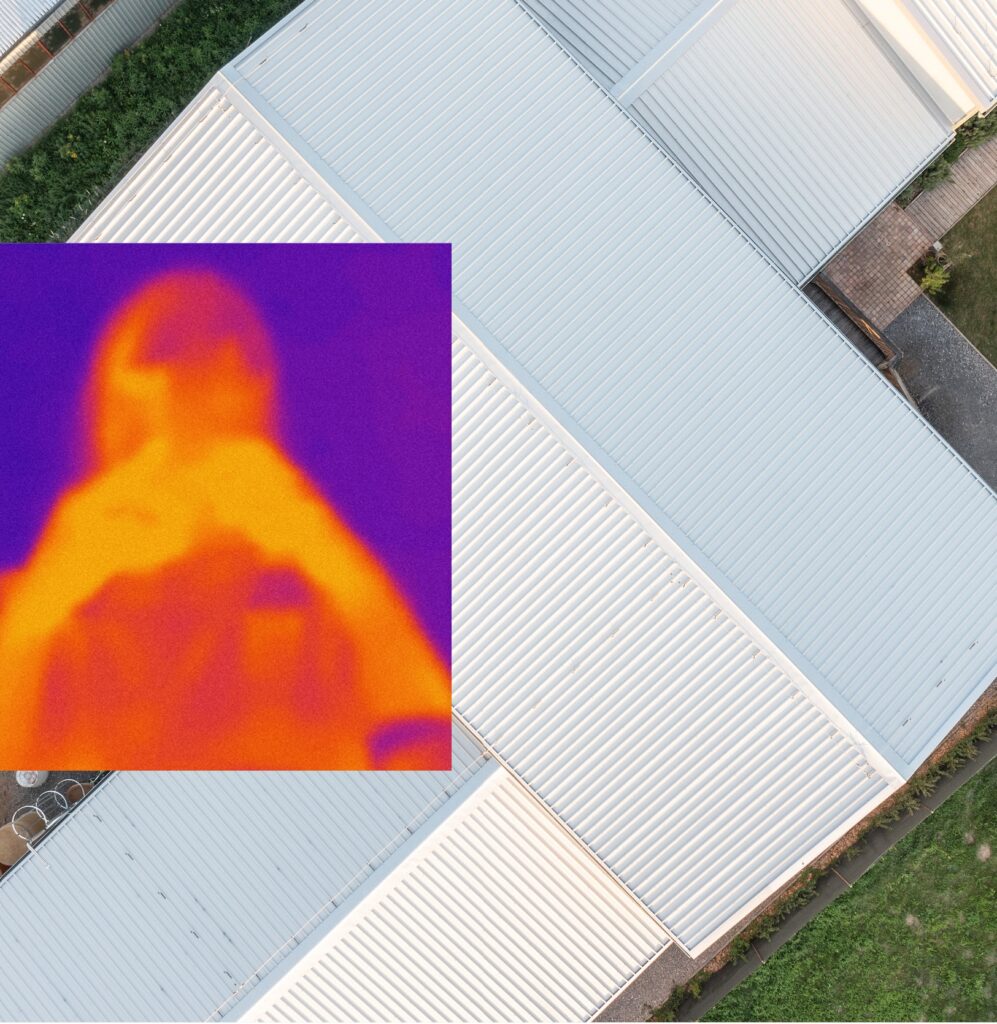 Maják pro kamioňáky z celé Evropy. Činoherní studio představí svou první sezónní premiéru.