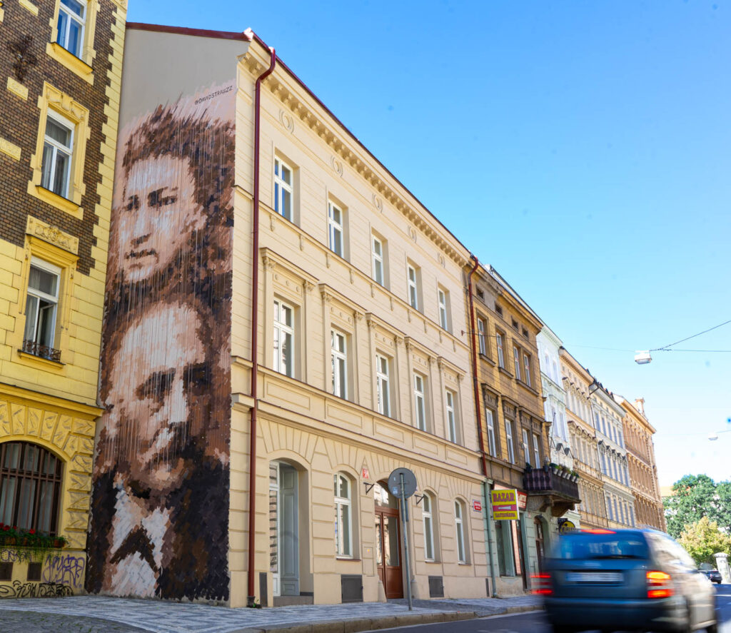 Tvůrčí dům Elišky Peškové na Smíchově chystá adventní program, na akce láká děti i dospělé
