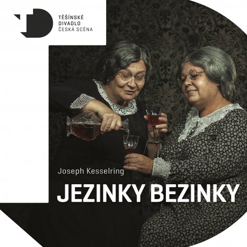 Těšínské divadlo uvede v lednu tři premiéry, každá scéna připraví jednu