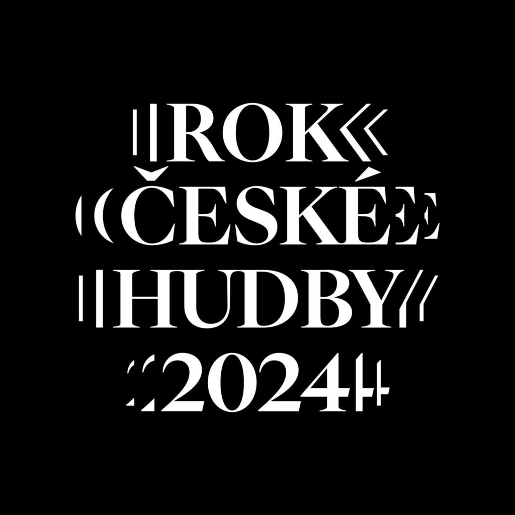 Jedním z cílů Roku české hudby 2024 je prezentace české kultury v zahraničí