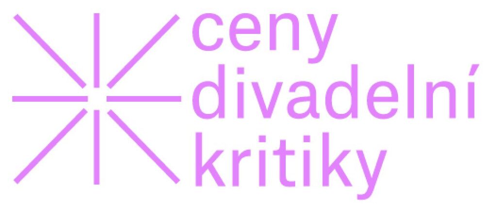 Nominace na Ceny divadelní kritiky za rok 2023