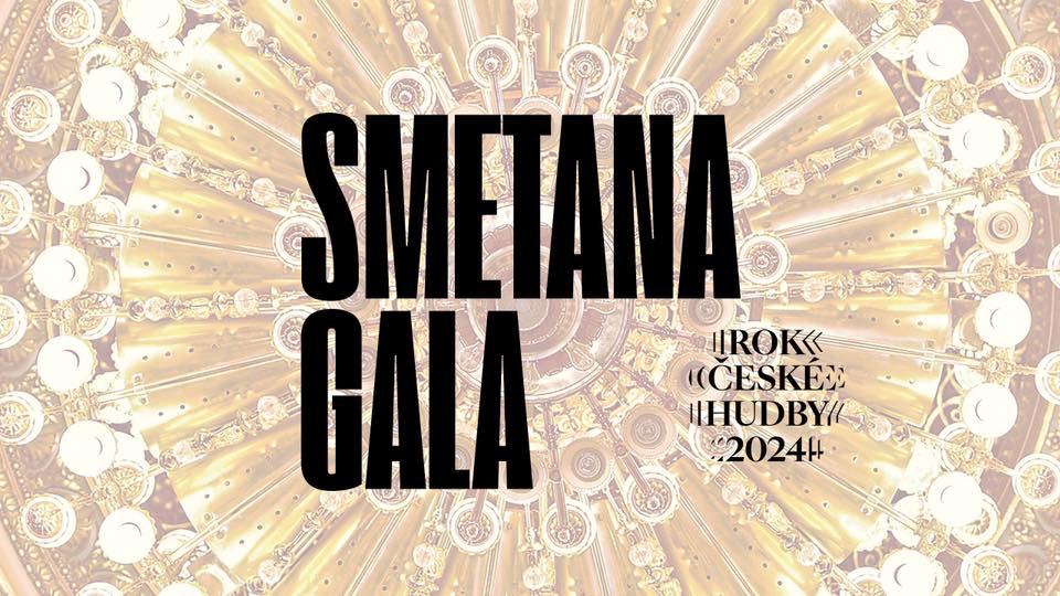 Rok české hudby 2024 s Operou Národního divadla a Státní operou