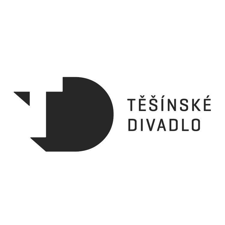 Těšínské divadlo uvede do konce sezony ještě čtyři premiéry
