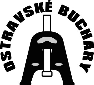 Moravskoslezská amatérská divadla se představí na přehlídce Ostravské buchary