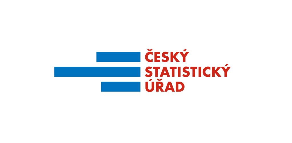 Kultura stále nedosahuje na předpandemická čísla