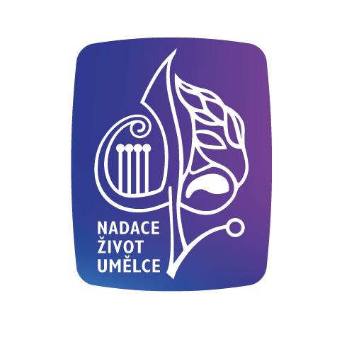 Nadace Život umělce rozdělila v rámci své první grantové výzvy rekordních 3,3 milionu korun