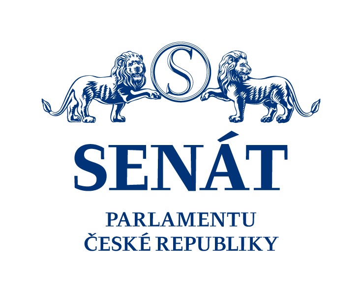 Senátní ústavně-právní výbor podpořil uzákonění veřejných kulturních institucí