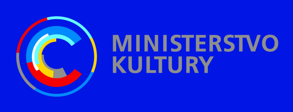 Vláda zvýšila rozpočet ministerstva kultury na příští rok o 216,3 milionu Kč