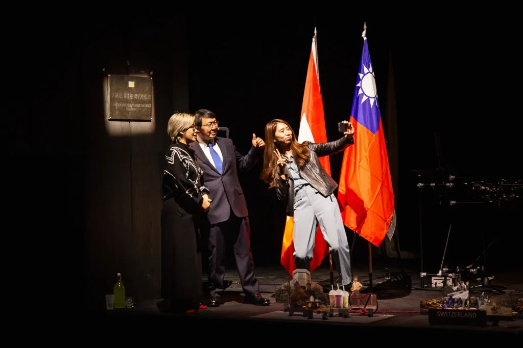 Festival Pražské křižovatky 2024 se blíží