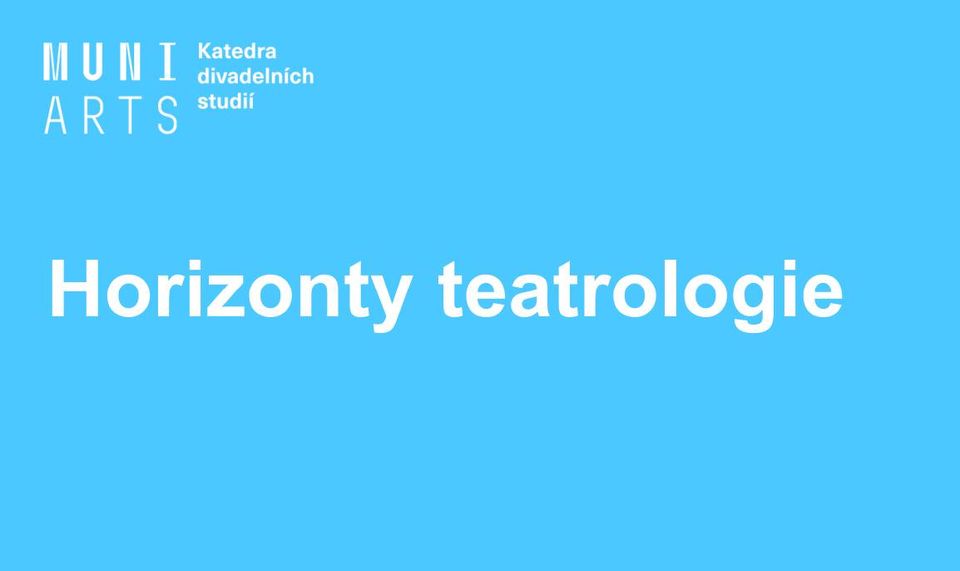 Pozvánka na přednášku: Betrug der Allamoda (Podvod Allamody) v Praze 1660