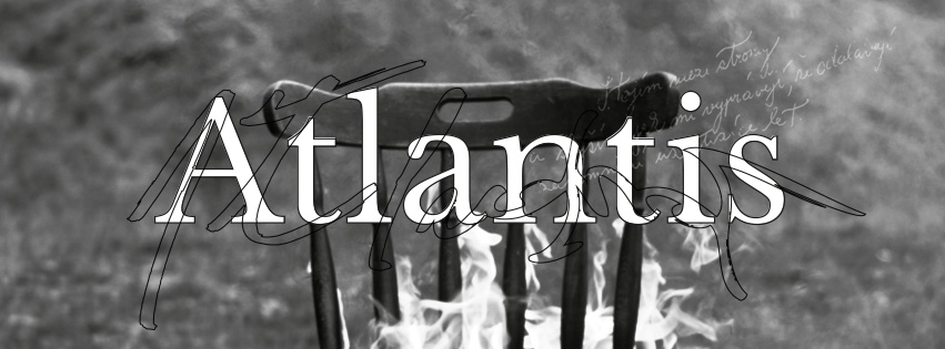 Atlantis: Studio Marta uvede autorskou inscenaci o návratu domů
