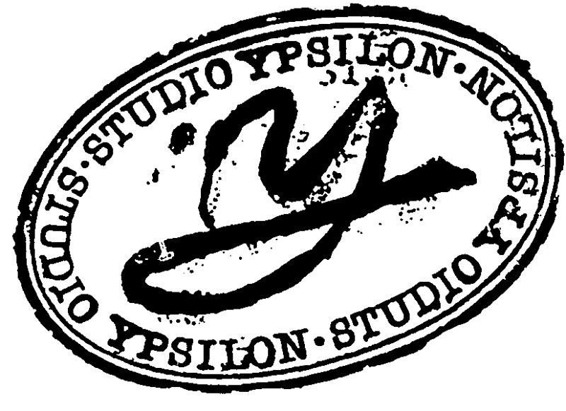 Ředitelem Studia Ypsilon bude František Tománek, jehož koncepce počítá se zrušením stávající podoby souboru