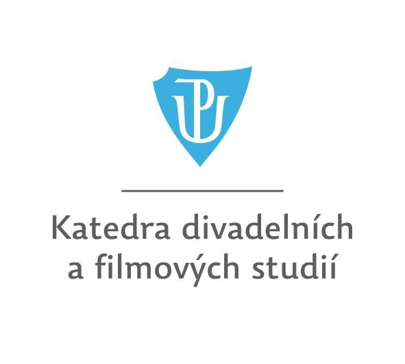 Otevřený dopis performanční sekce Katedry divadelních a filmových studií UP k odchodu Veroniky Kos Loulové z Moravského divadla Olomouc