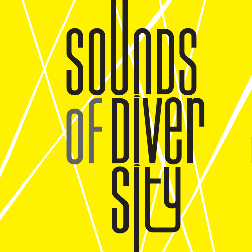 V Ostravě se bude konat druhý ročník hudebně-tanečního mezinárodního projektu Sounds of Diversity / Zvuky Rozmanitosti