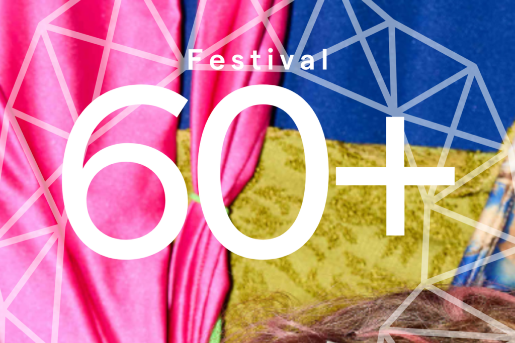 Husa na provázku pod heslem Stáří vpřed! chystá festival seniorských souborů