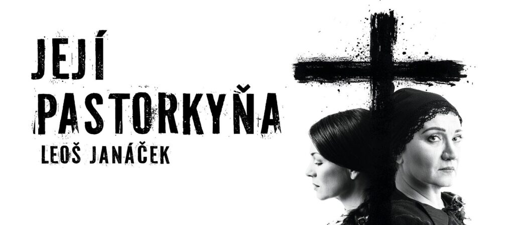 Její Pastorkyňa ve Slezském divadle Opava: nové zpracování úspěšné inscenace z roku 2014