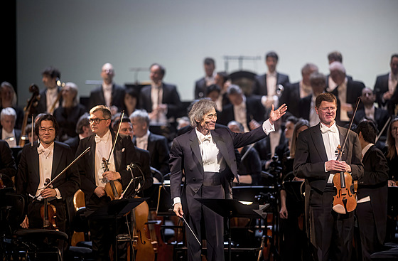 Drážďanský hudební festival pokračuje v projektu The Wagner Cycles: Premiéra opery Siegfried Richarda Wagnera v historicky poučené inscenaci v Praze