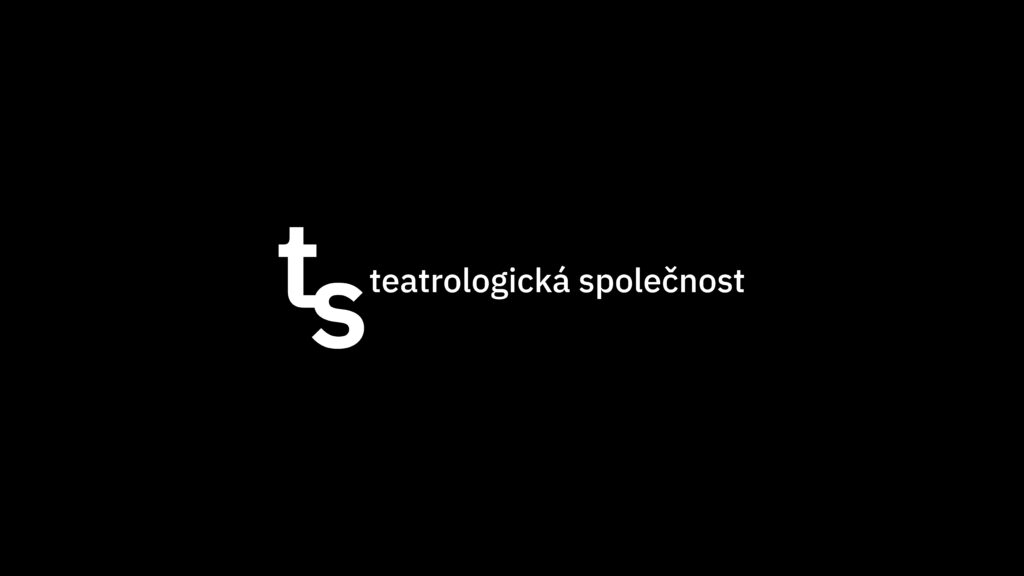 Prohlášení výboru Teatrologické společnosti k situaci IDU, pozvání na debatu na FF UK