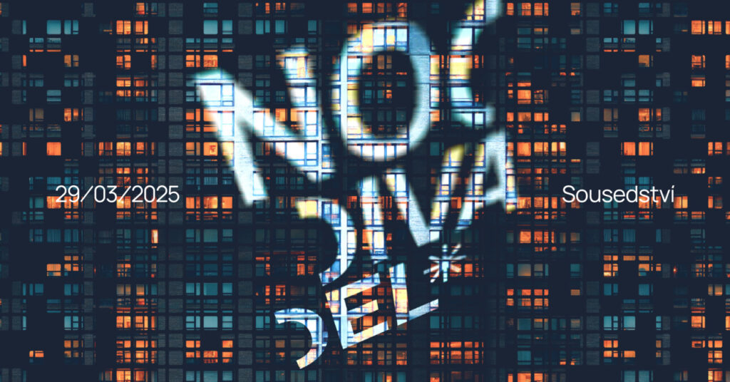 Noc divadel v Olomouci