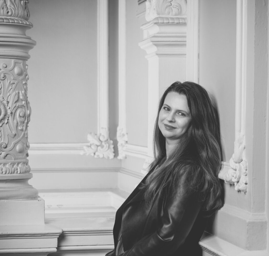 Ředitelkou Divadla F. X. Šaldy v Liberci zůstane Linda Hejlová Keprtová