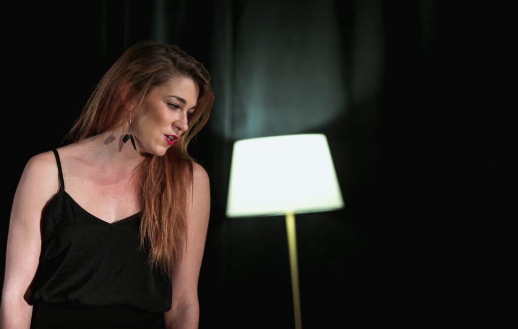 Východočeské divadlo Pardubice chystá čtení z Gaarderova románu Hrad v Pyrenejích