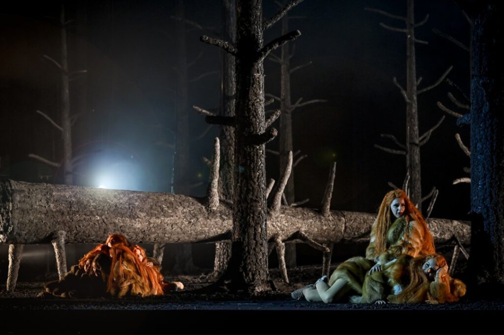 Nominácie na DOSKY 2025 sú známe, divadelné ceny budú odovzdané v Spišskom divadle