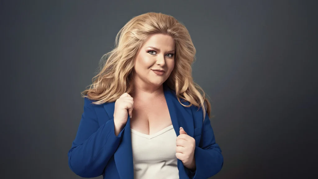 Norma – belcantová legenda s Marigonou Qerkezi a novým hudebním ředitelem Státní opery Hermannem Bäumerem