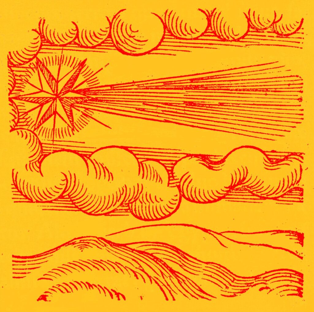 Naivní divadlo Liberec připravilo pro děti a jejich rodiče novou vánoční inscenaci