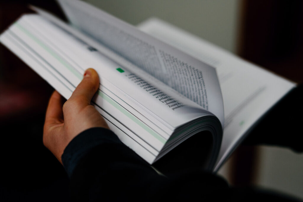 Střední Evropa mezi traumatem a dystopií: diskuze s účastníky Visegrádského programu rezidenčních pobytů