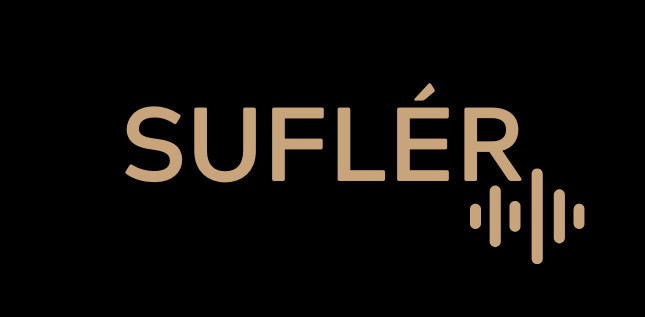 Podcast Suflér #20: Státní kulturní politika 2026–2030+ a Manuál pro kulturu čekají na nové vedení ministerstva