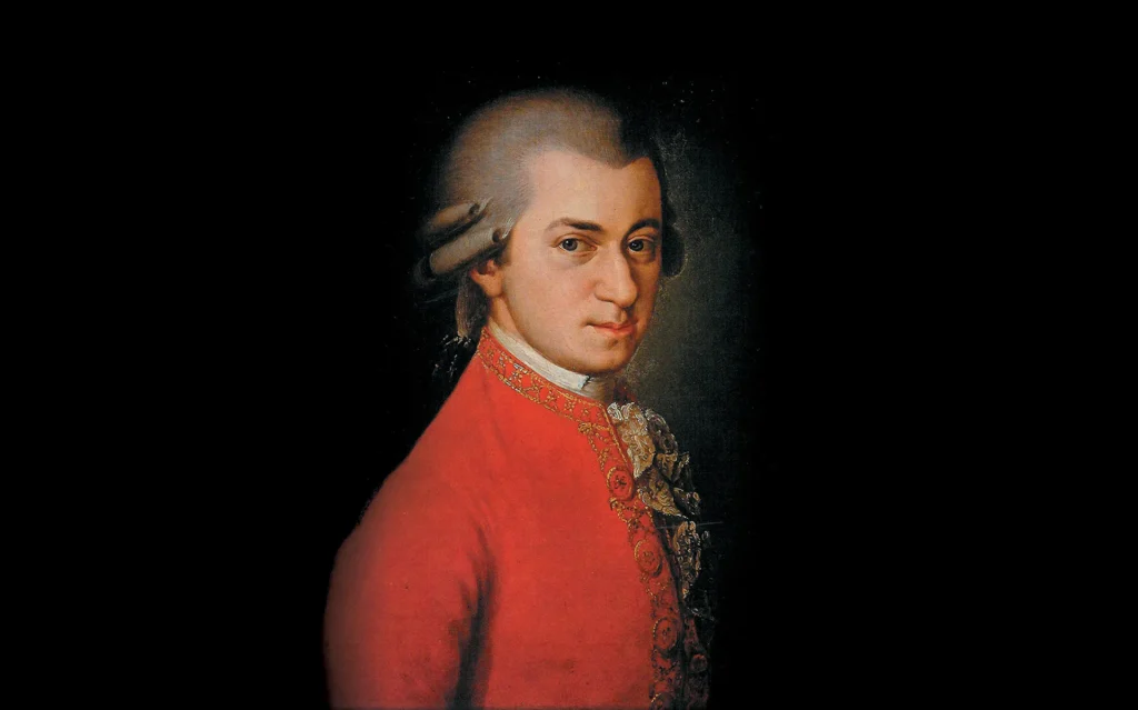 Opera Národního divadla připomene Mozartovy narozeniny koncertem opery Idomeneo