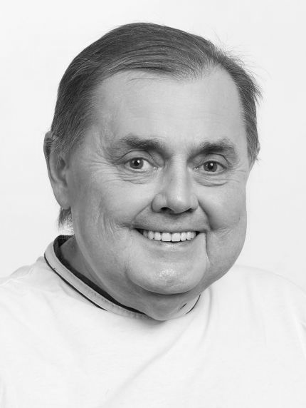 Zemřel herec Mojmír Maděrič