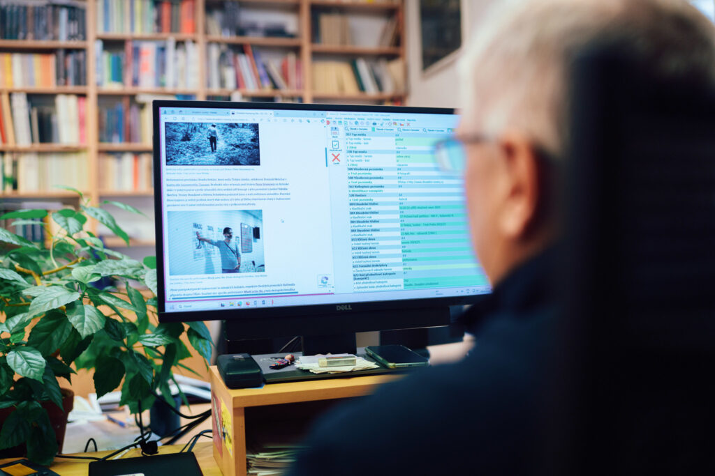 Přehled premiér v únoru a festivalů v únoru a březnu 2026