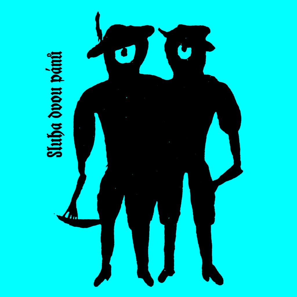 Činoherní studio v Ústí nad Labem zve na premiéru komedie Sluha dvou pánů v režii Šimon Spišáka