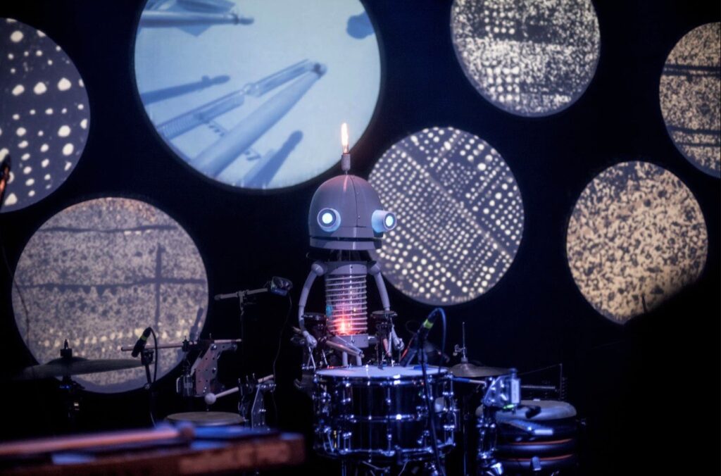 Festival Struny dětem přivítá Igora Orozoviče, Petra Nikla i Floexe