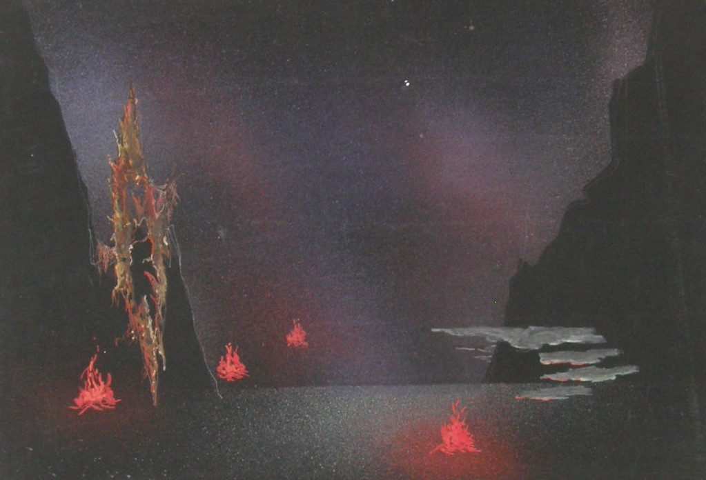 Západočeské muzeum v Plzni: pozvánka na výstavu Jaroslav Zapletal – souborné dílo