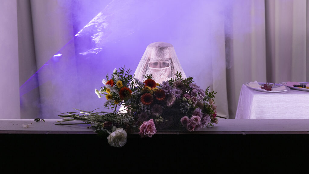 Nominace na Ceny divadelní kritiky za rok 2025