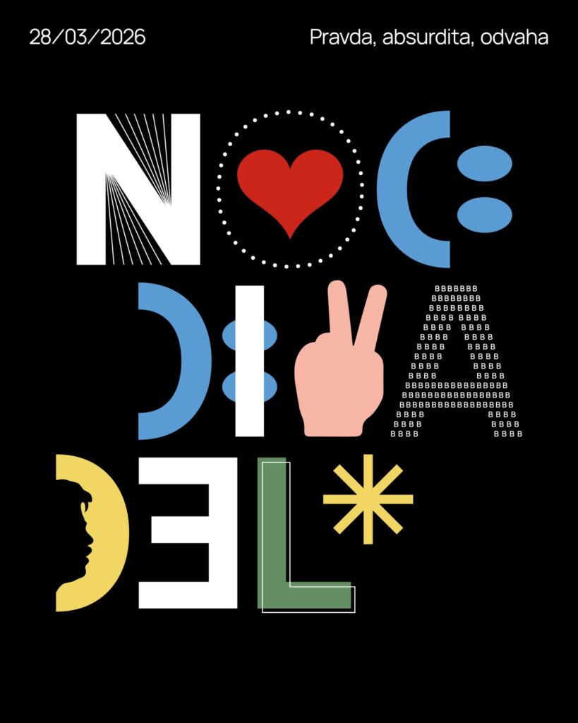 Klicperovo divadlo otevře své zákulisí. Do míst, kam diváci běžně nesmí, vás vezmou sami herci