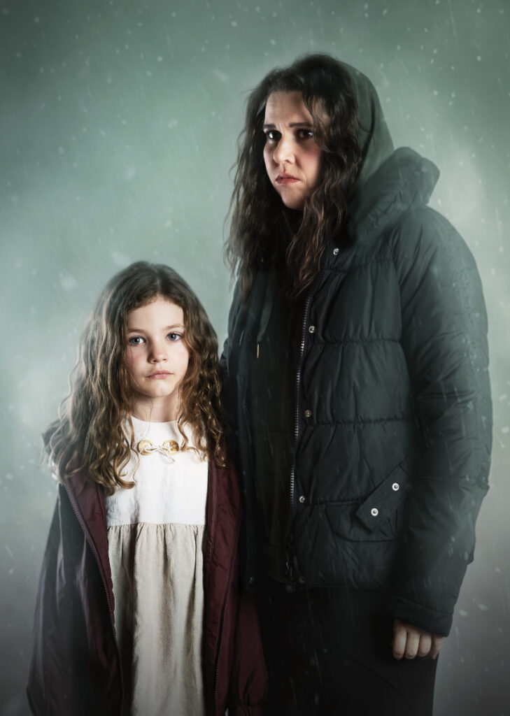 Divadlo Tramtarie uvede v premiéře irskou tragikomedii U Kočičí bažiny od dramatičky Mariny Carr