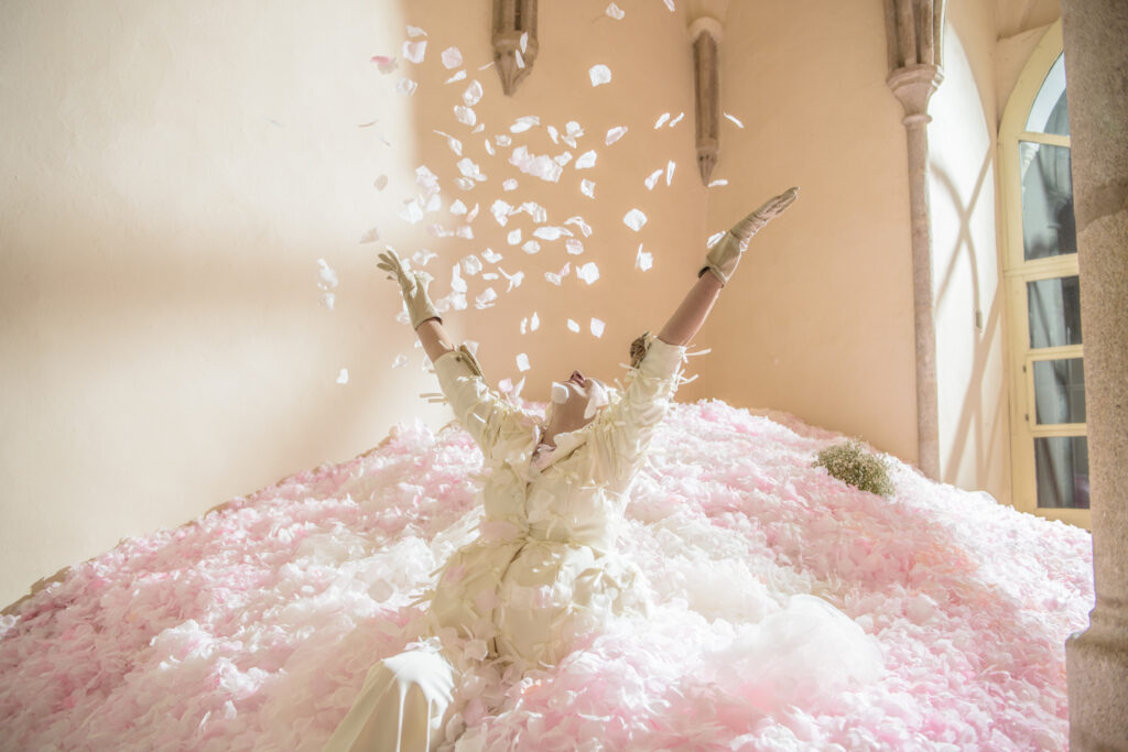 Ceny Jihočeská Thálie za rok 2025 jsou rozdány