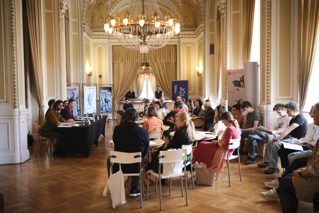 Národní divadlo Brno nabídne v příští sezoně šestnáct premiér