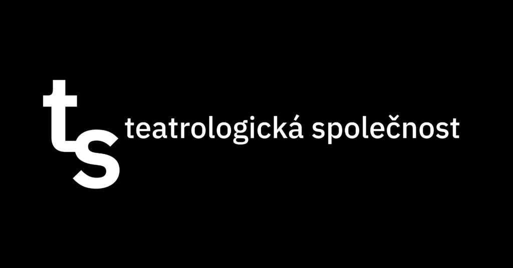 Teatrologická společnost: Vyjádření k aktuální situaci v resortu kultury
