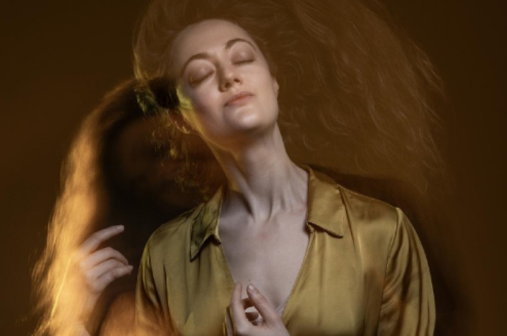 ProART Festival 2026 s mottem „Uměním pečovat o duši“