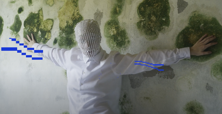 V plzeňskom kultúrnom centre Moving Station sa predstaví slovenský projekt Human Wave