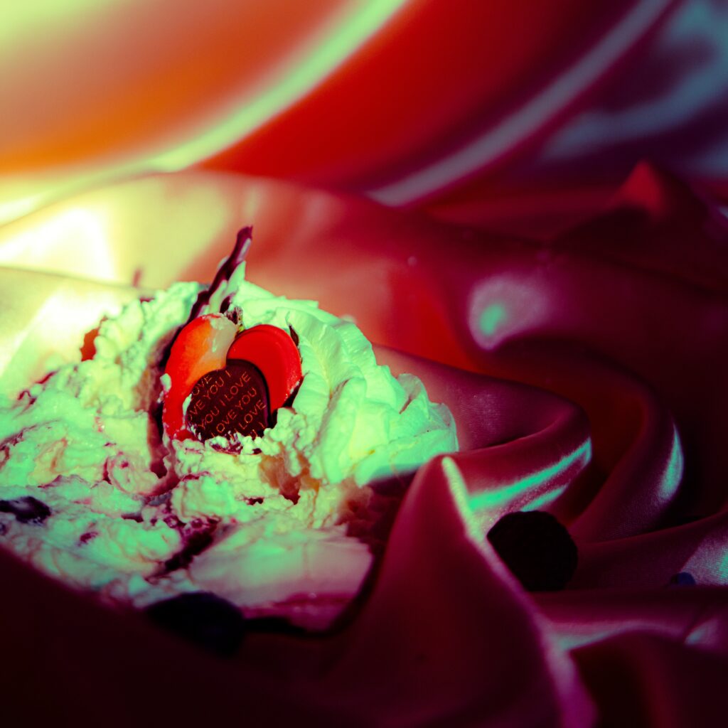 Opera Bohuslava Martinů Ženitba nově v brněnském Divadle na Orlí