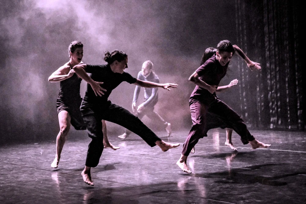 Přední taneční soubory dostanou asi o pětinu nižší státní dotaci proti loňsku